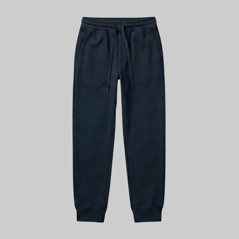 Jogger Azul