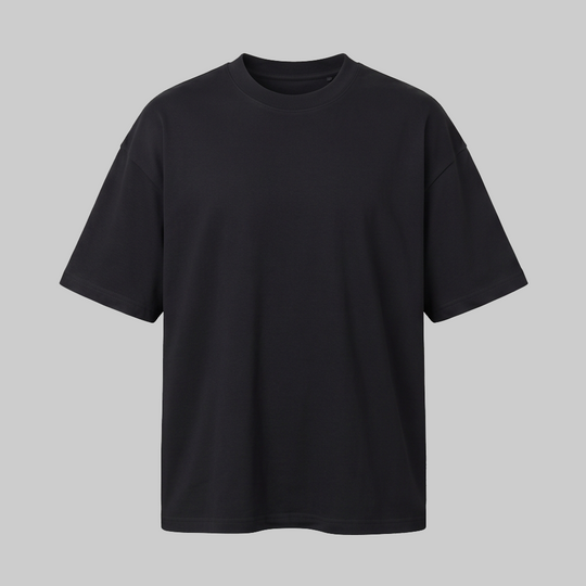 Oversize 220g