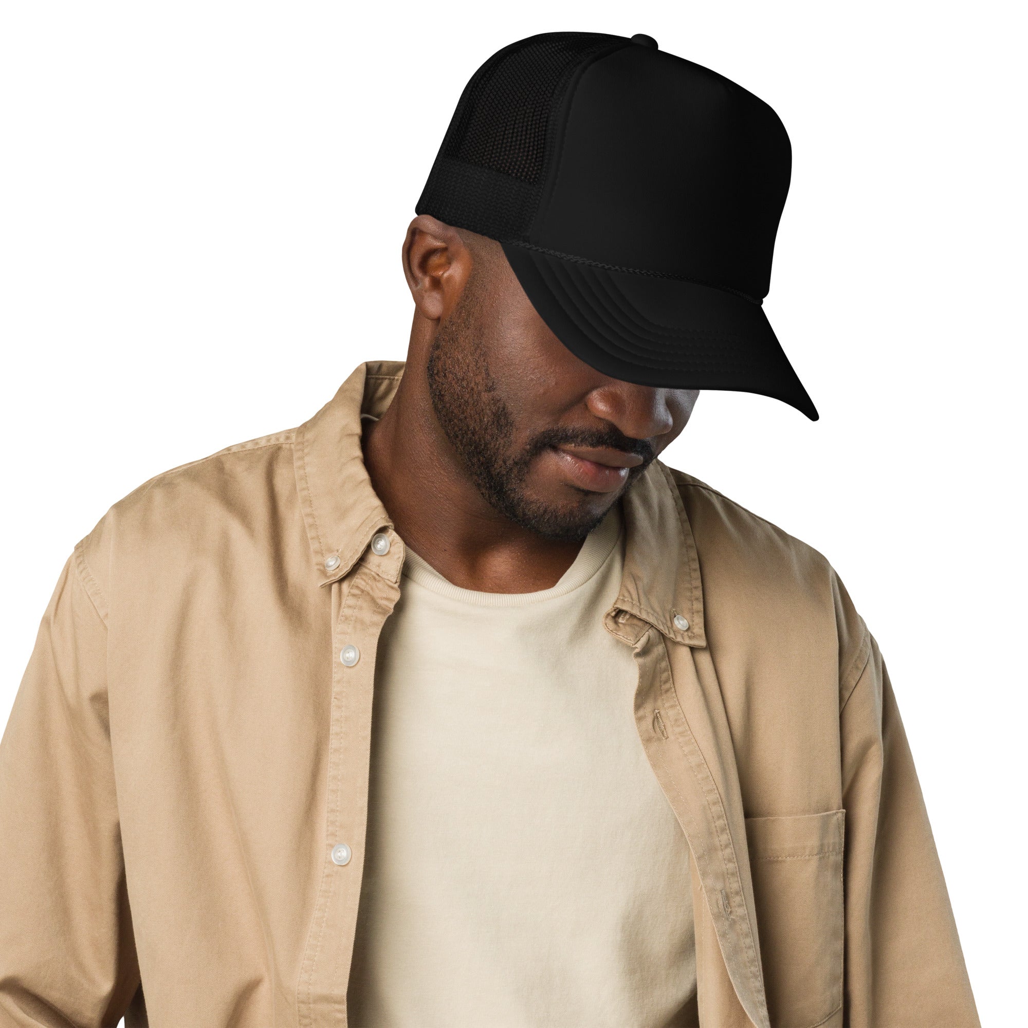 Hijo de tigre, tienda de ropa para hombres en Guatemala, camisetas básicas, camisetas negras, camisetas blancas para hombre. tienda online en Guatemala