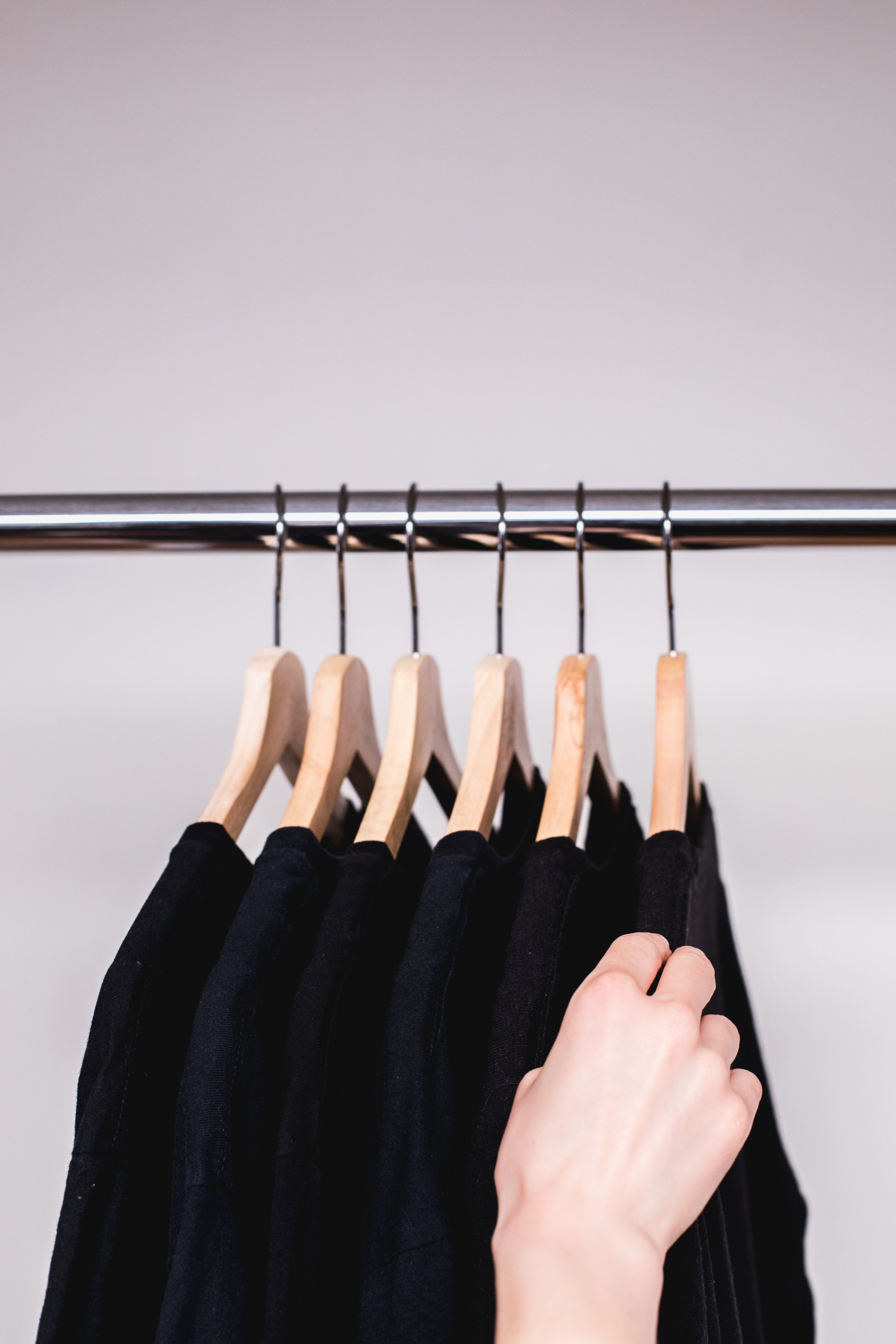 Hijo de tigre, tienda de ropa para hombres en Guatemala, camisetas básicas, camisetas negras, camisetas blancas para hombre. tienda online en Guatemala