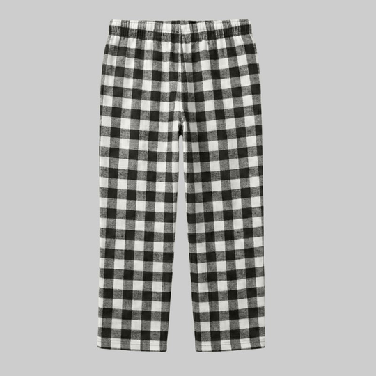 Pijama