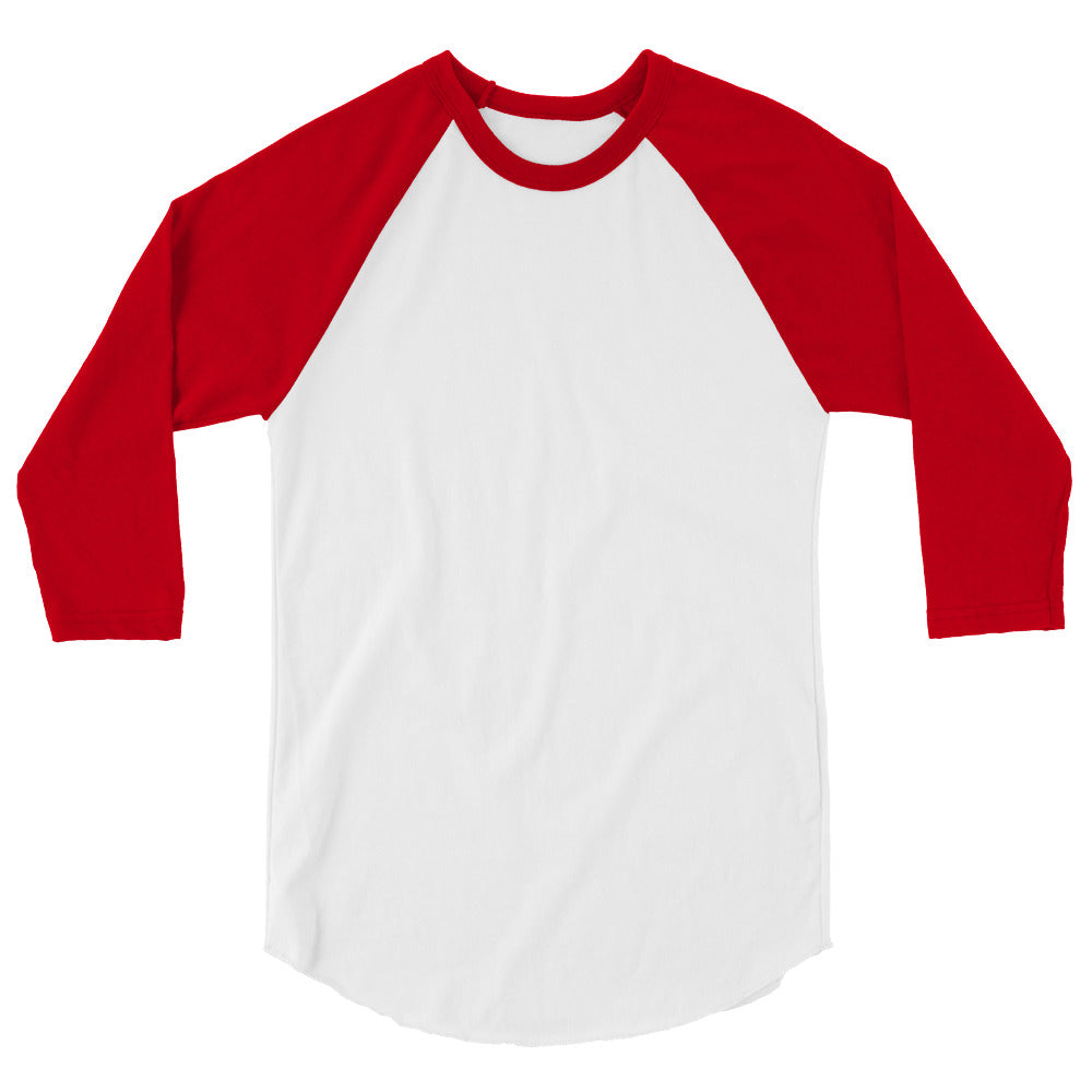 Camiseta Modal de 3/4 Mangas Rojo, una prenda versátil que combina elegancia y comodidad. Comprala hoy solo en Hijo de tigre. envíos a toda Guatemala