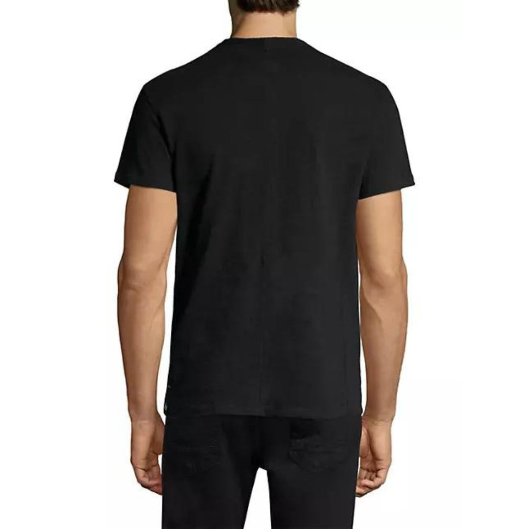 Camiseta con Botones - Elegancia y calidad en nuestra insignia. Descubre la perfección del algodón premium importado. envíos a Guatemala