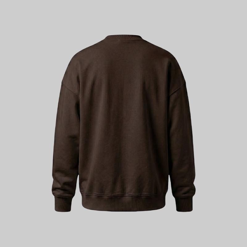 Elite Tiger Sweatshirt