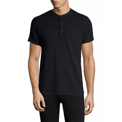 Camiseta con Botones Pack 2 Mix