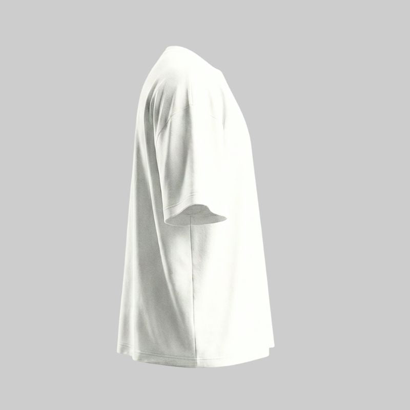 Oversize T-shirt