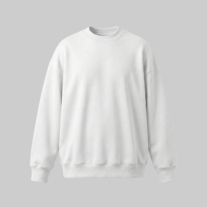 Elite Tiger Sweatshirt