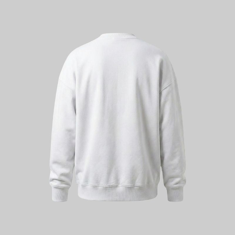 Elite Tiger Sweatshirt