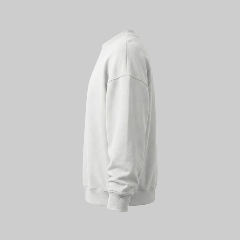 Elite Tiger Sweatshirt