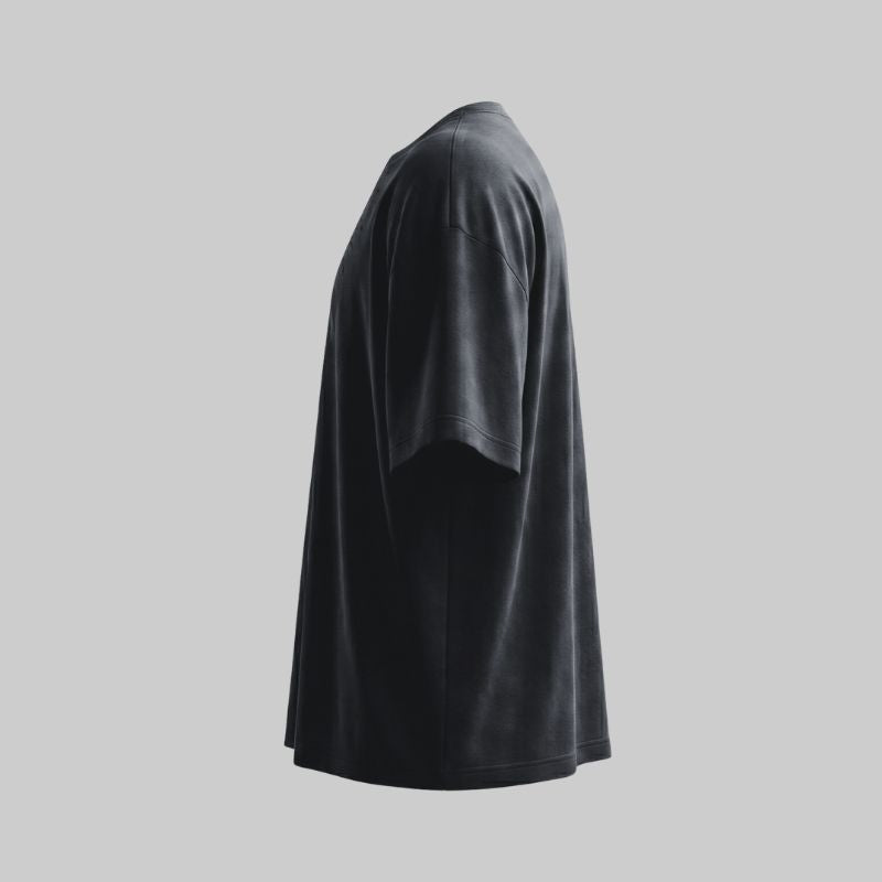 Oversize T-shirt
