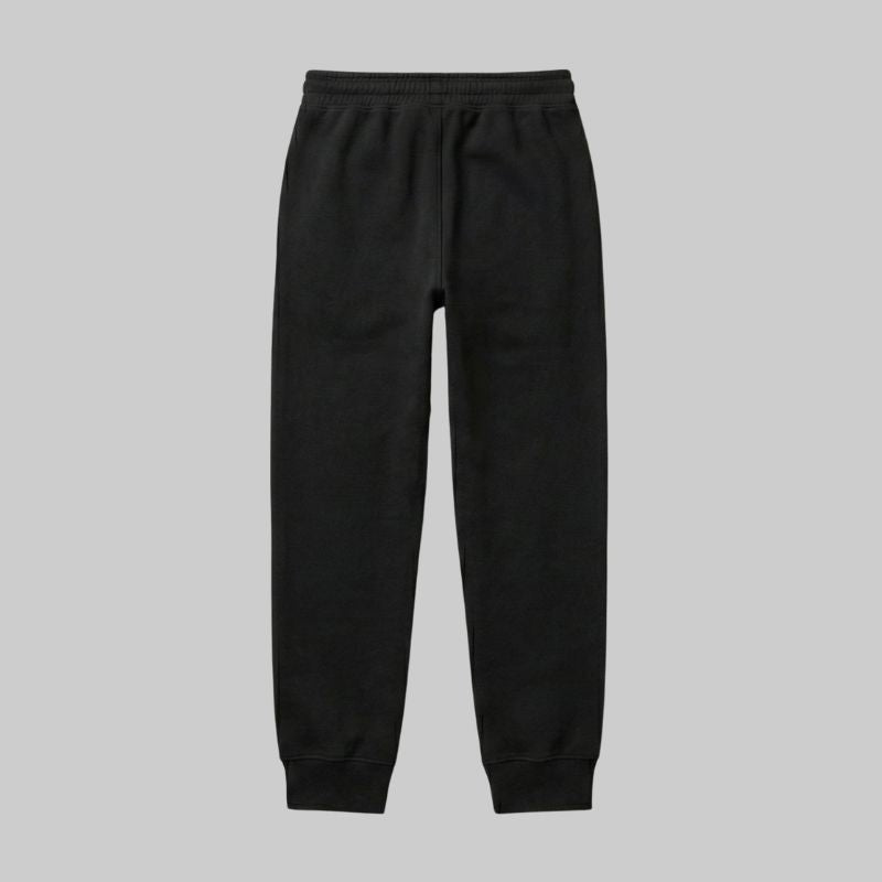 Jogger Negro