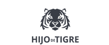 1761676682796-hijodetigrelogotransparentecopia.png