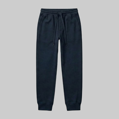 Jogger Azul