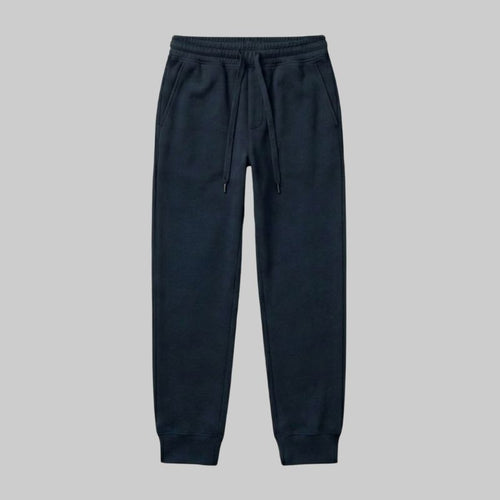 Jogger Azul