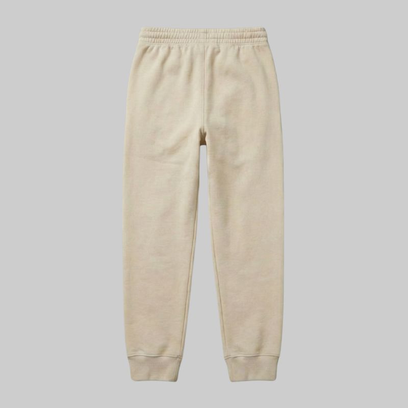 Jogger Beige