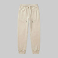 Jogger Beige