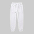 Jogger Blanco