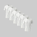Playera Pack 6 — vista 4