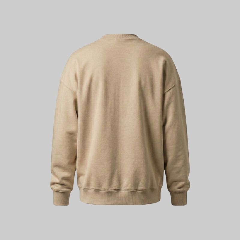 Elite Tiger Sweatshirt