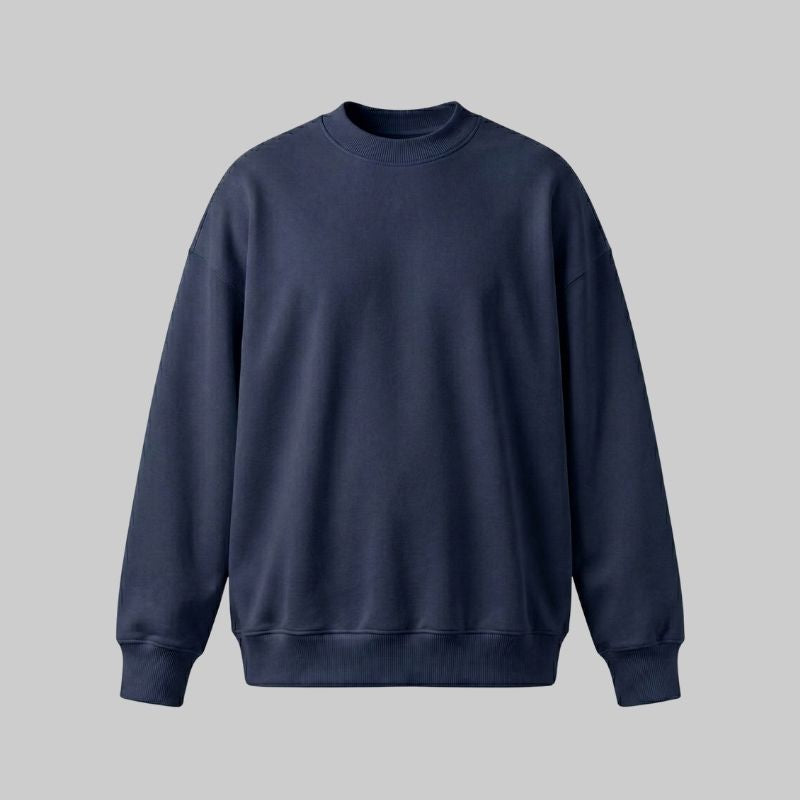 Elite Tiger Sweatshirt