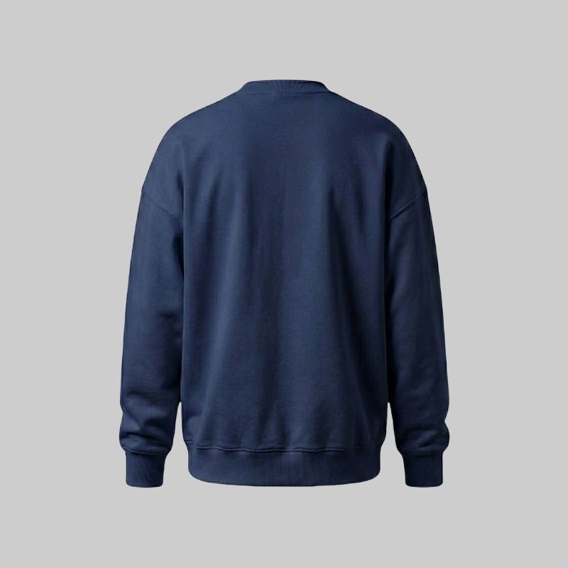 Elite Tiger Sweatshirt