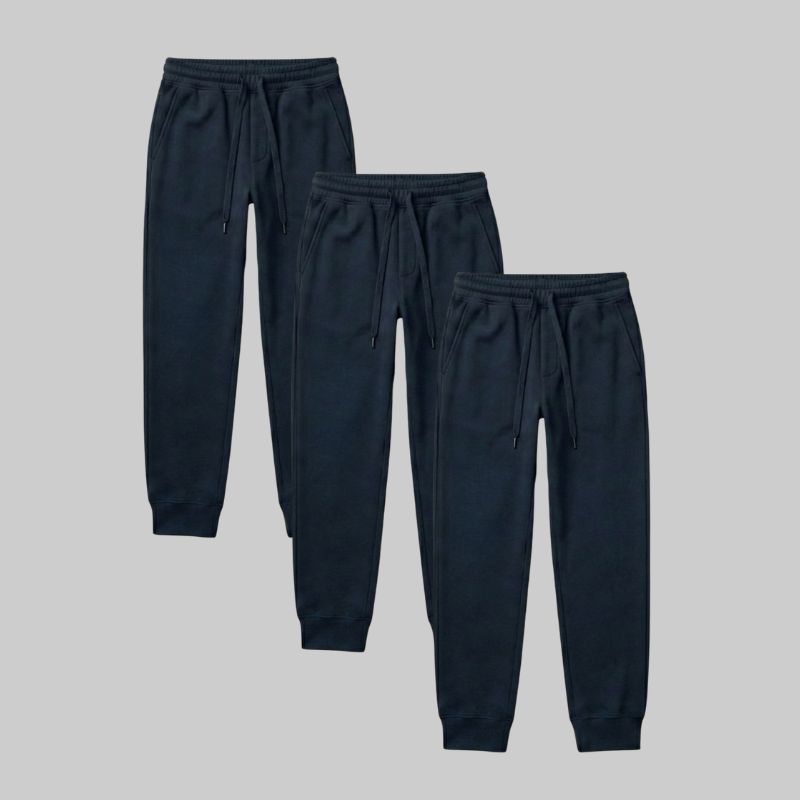Jogger Pack 3