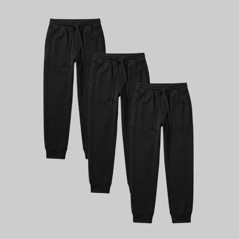 Jogger Pack 3