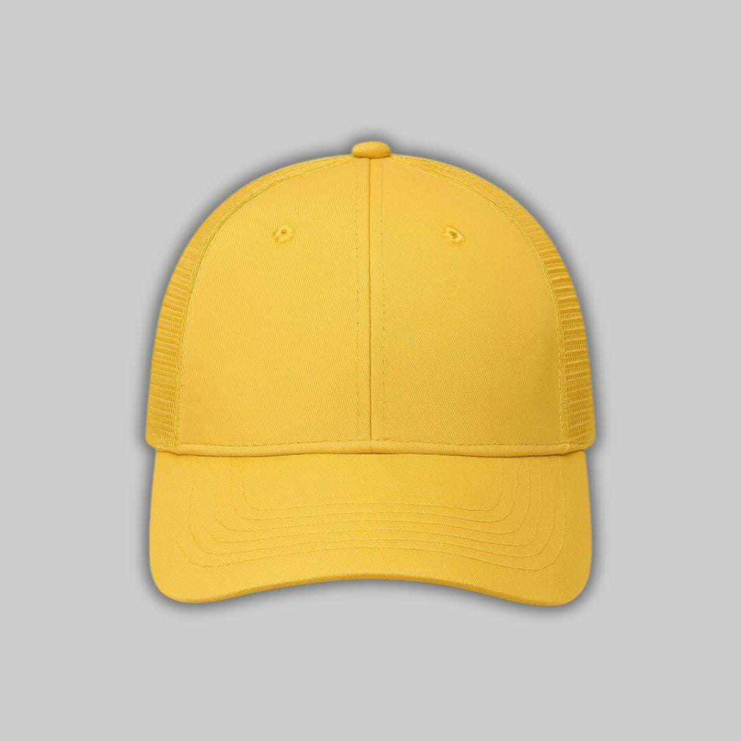 Casquette de camionneur