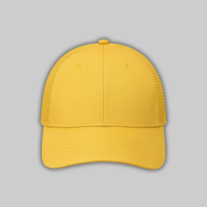 Casquette de camionneur
