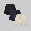 Pantaloneta Pack 3
