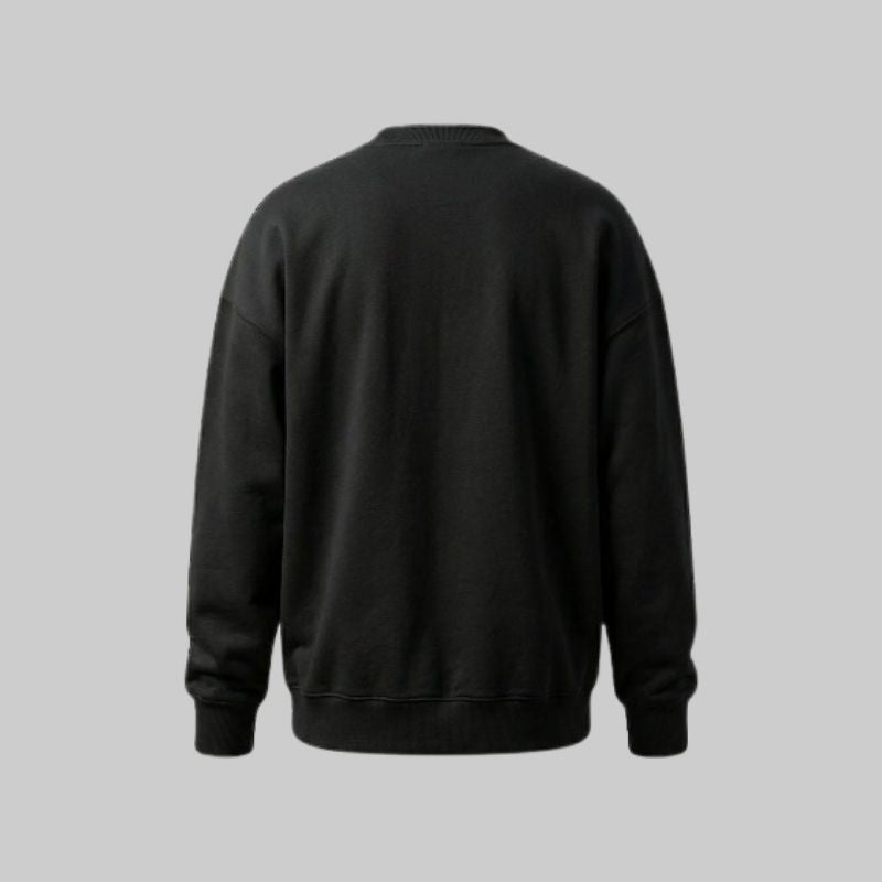 Elite Tiger Sweatshirt