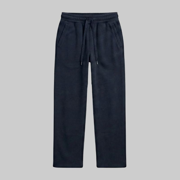 Pants de Algodón Azul