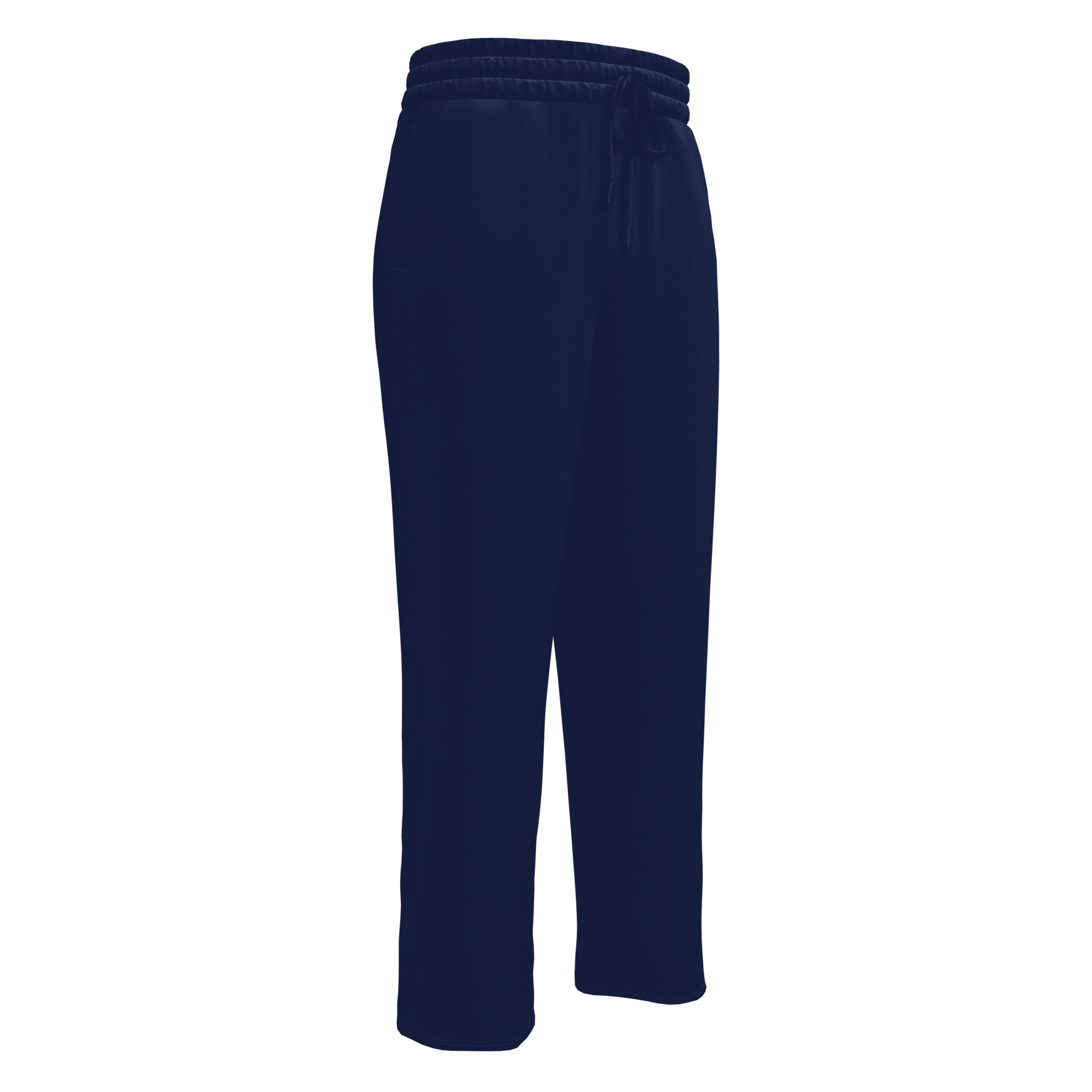 Pants de Algodón
