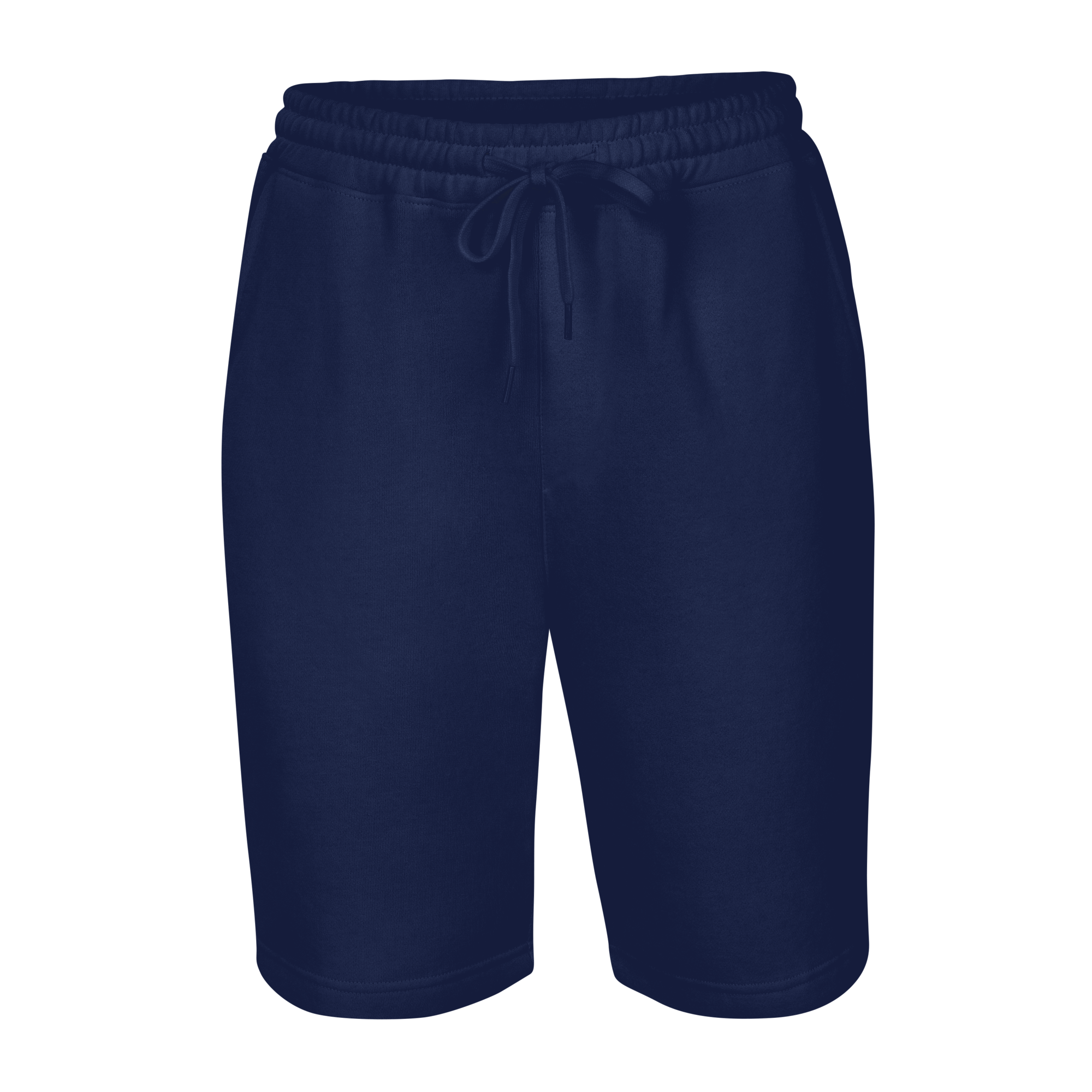 Pantaloneta