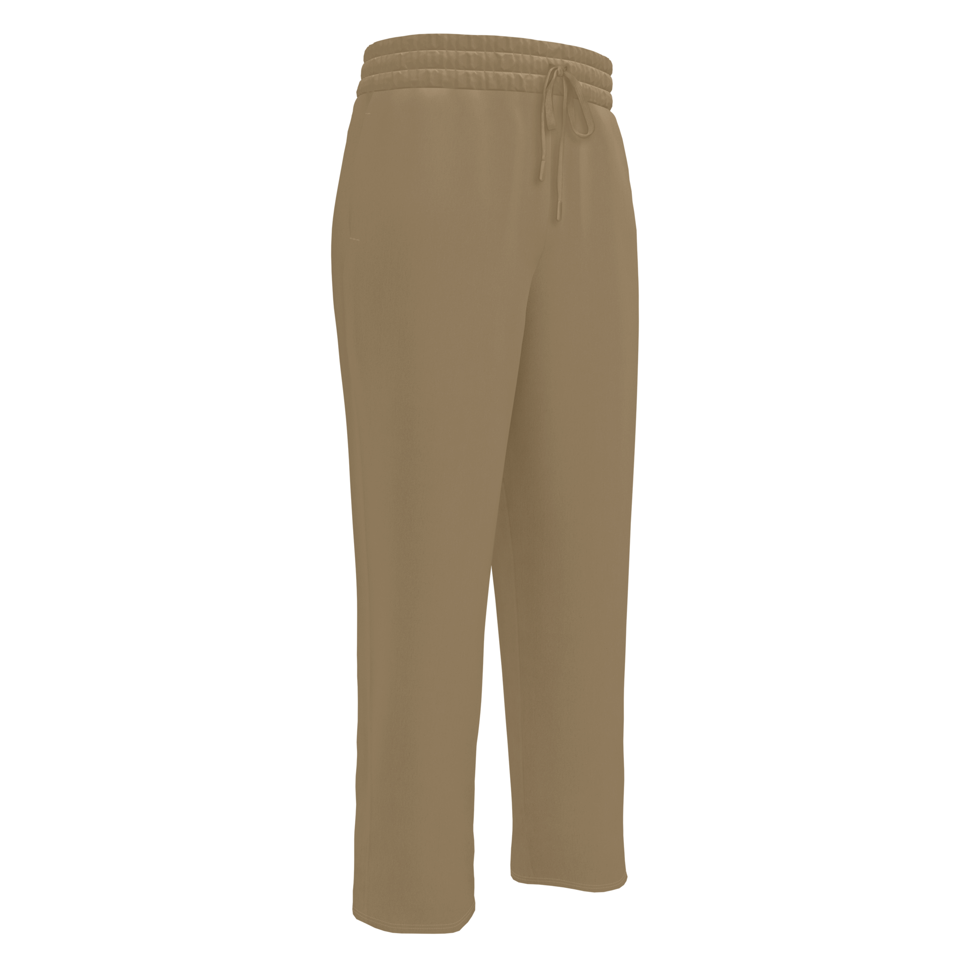 Pants de Algodón