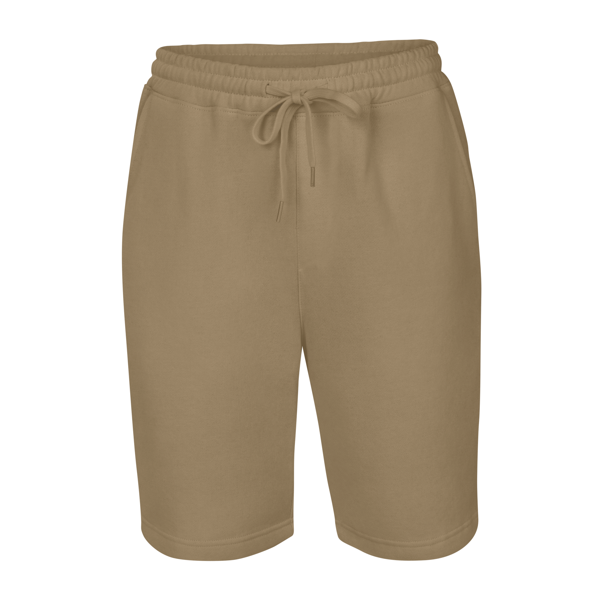Pantaloneta