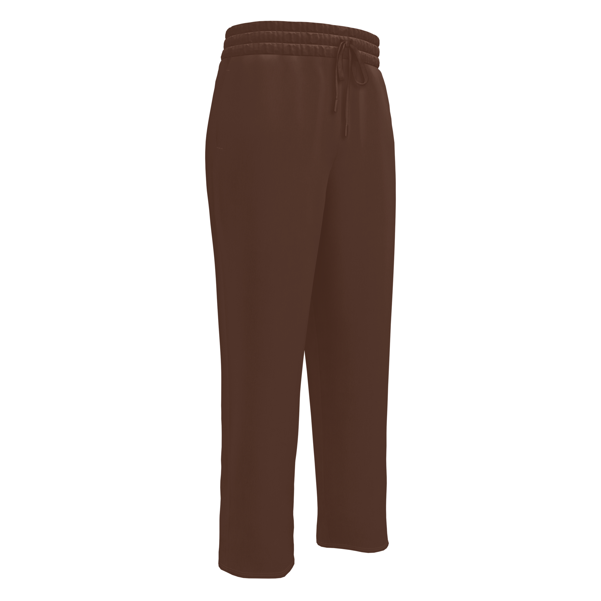 Pants de Algodón