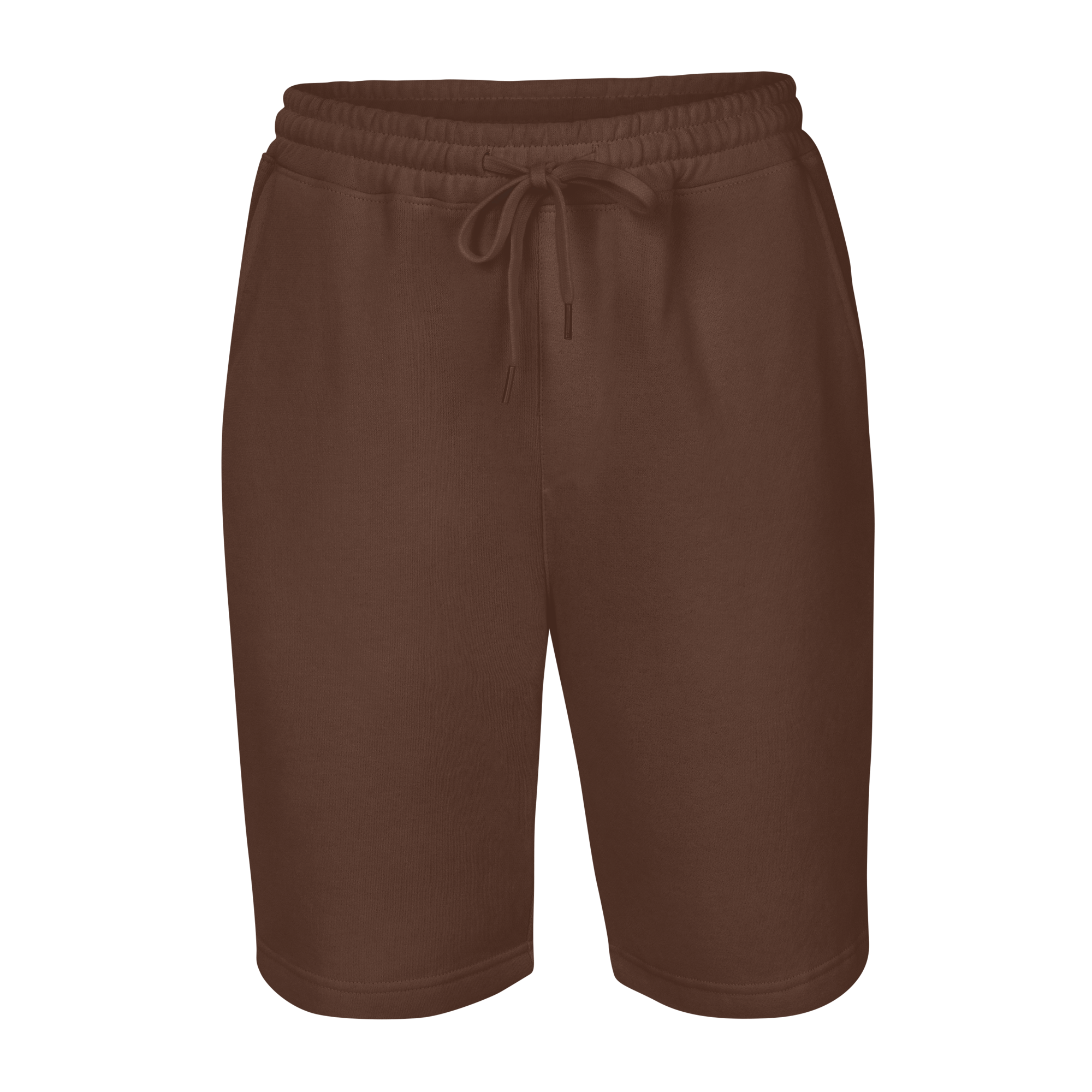 Pantaloneta