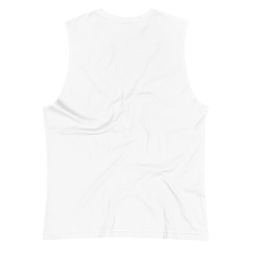 Camiseta Blanca de Algodón Sin Mangas 6 Pack - Elegancia y calidad en nuestra insignia. Descubre la perfección del algodón premium importado.