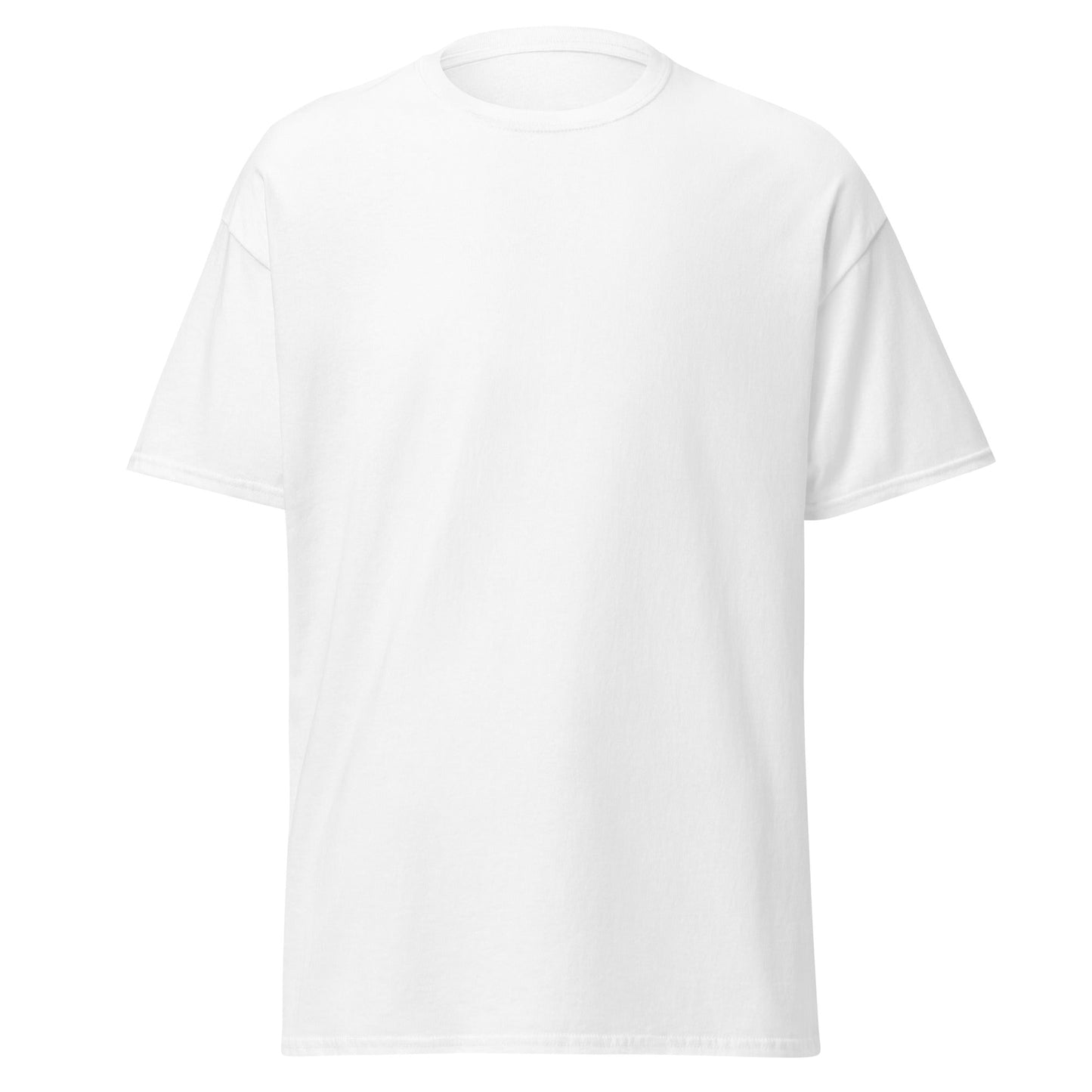 Descubre la Camiseta Blanca de Modal , una prenda de elegancia y comodidad en color blanco. Ideal para cualquier ocasión. envíos a Guatemala
