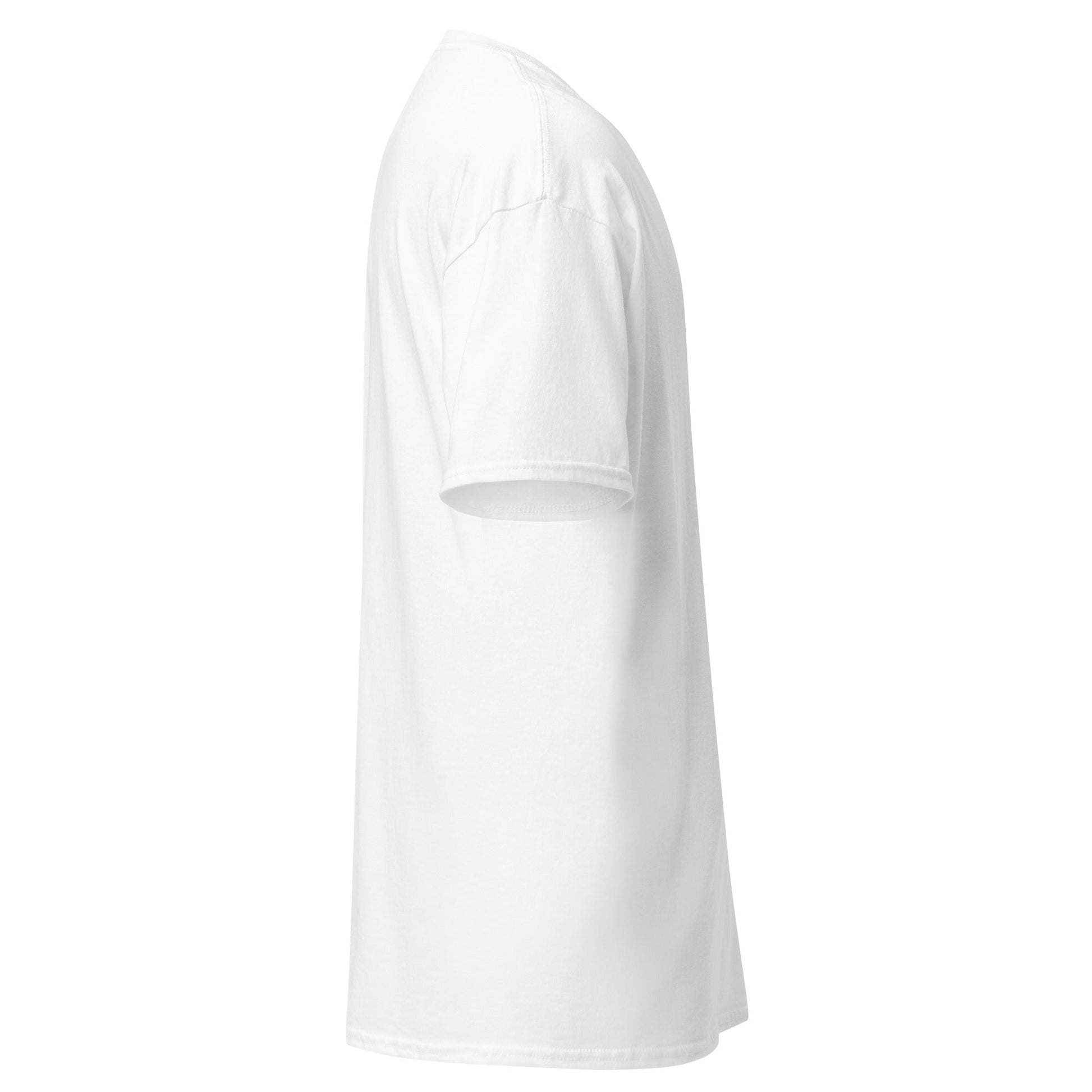Camiseta Blanca de Modal paquete de 3 , una prenda de elegancia y comodidad en color blanco. Ideal para cualquier ocasión. envíos a Guatemala
