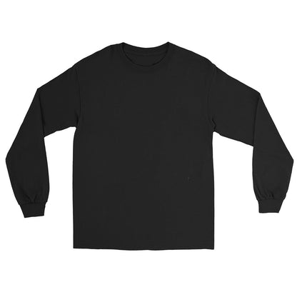 Camiseta Negra manga larga paquete de 6: Estilo y Comodidad en una Prenda Esencial. ¡Agrégala a tu Colección! compra ahora en Guatemala