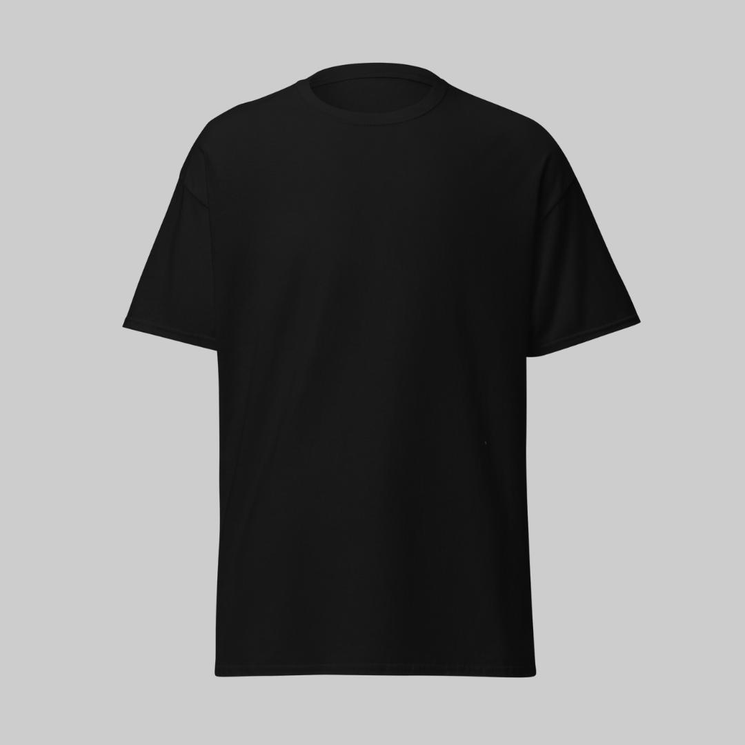 Descubre la camiseta Sprint Black, una prenda de elegancia y comodidad en color negro. Ideal para cualquier ocasión. envíos a toda Guatemala