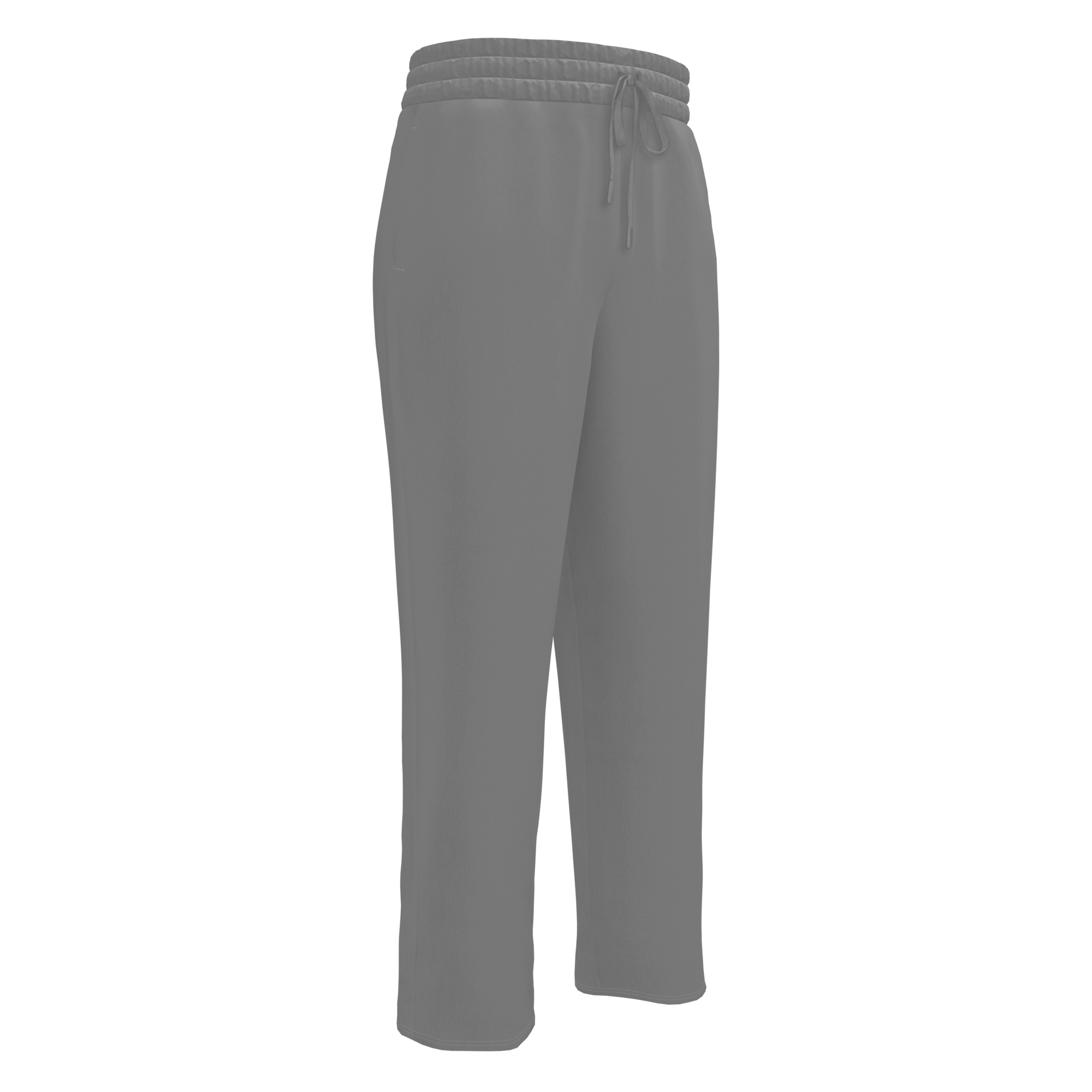 Pants de Algodón