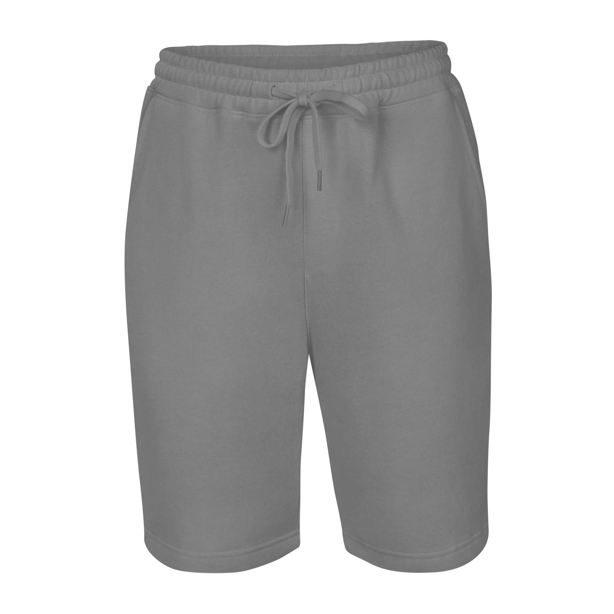 Pantaloneta