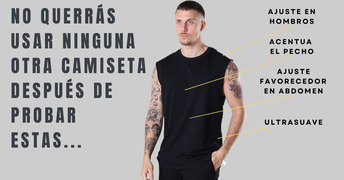 Hijo de tigre, tienda de ropa para hombres en Guatemala, camisetas básicas, camisetas negras, camisetas blancas para hombre. tienda online en Guatemala
