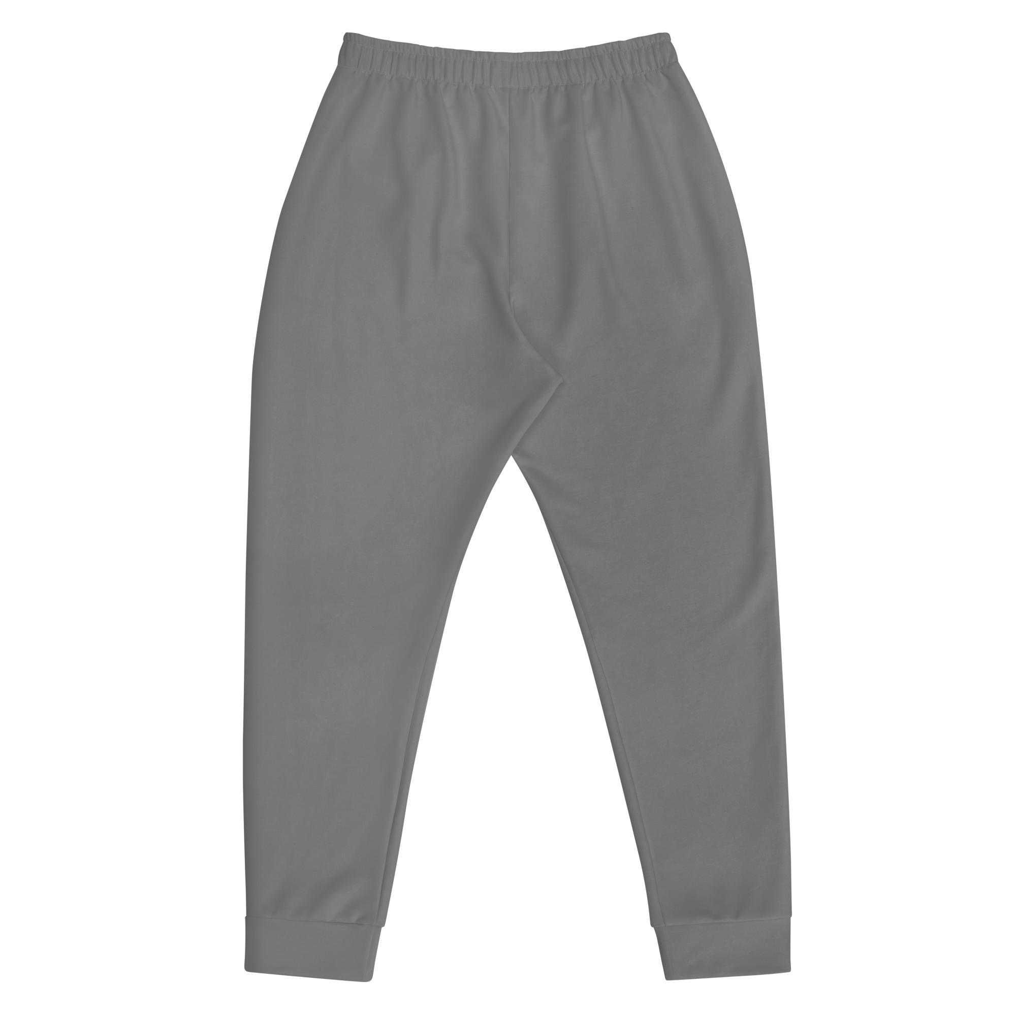 Jogger