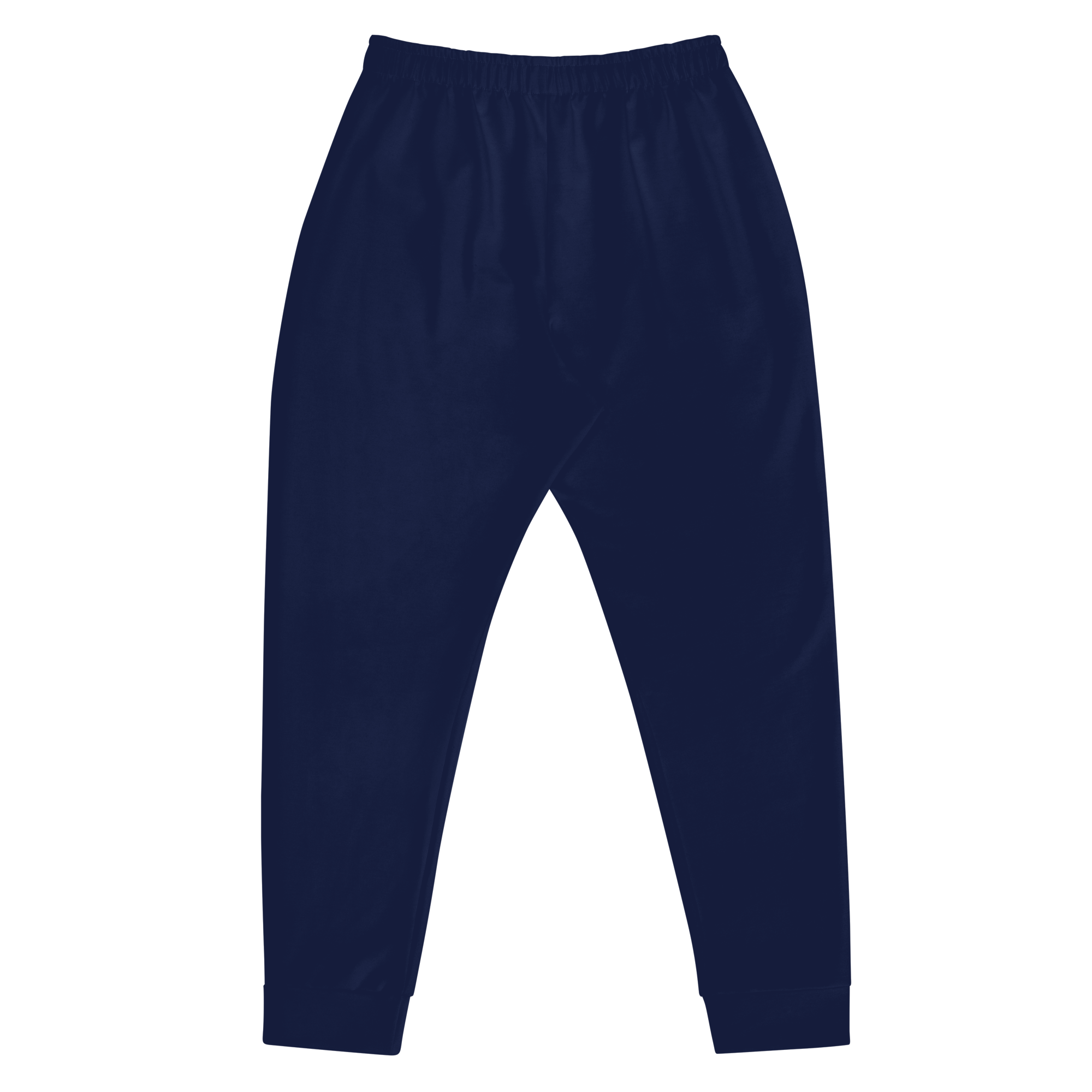 Jogger