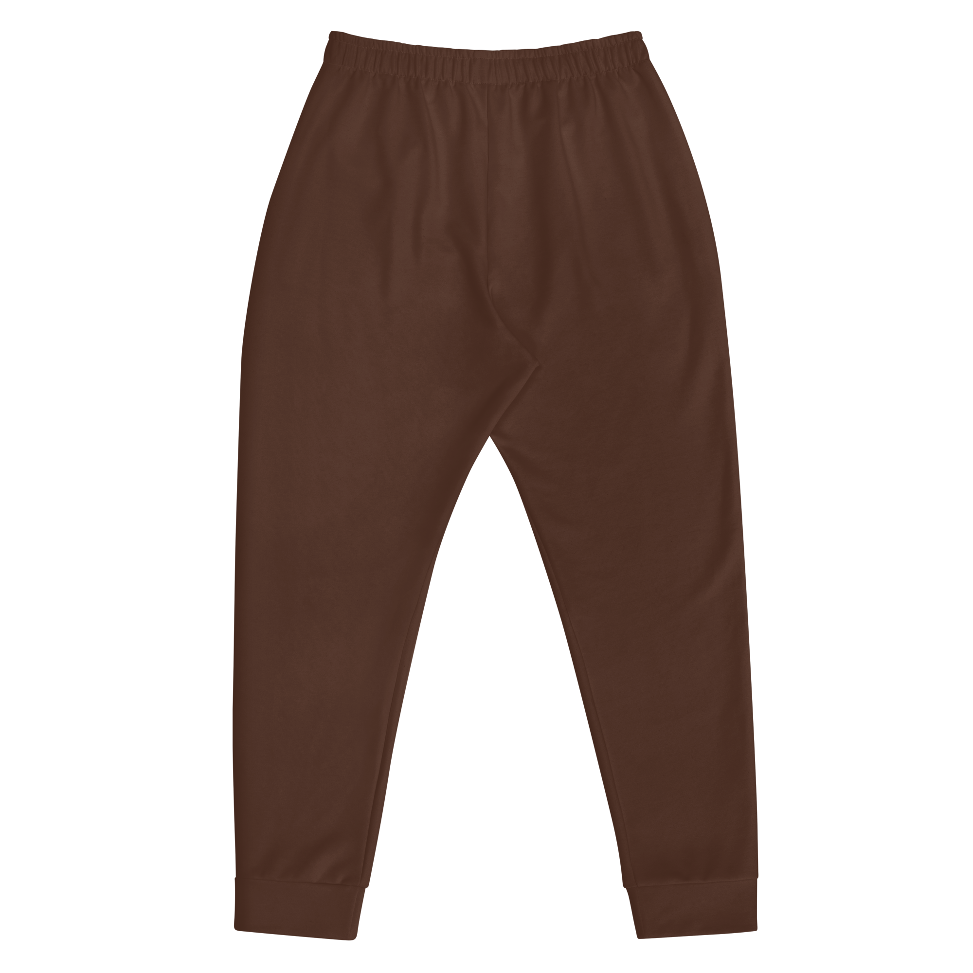 Jogger