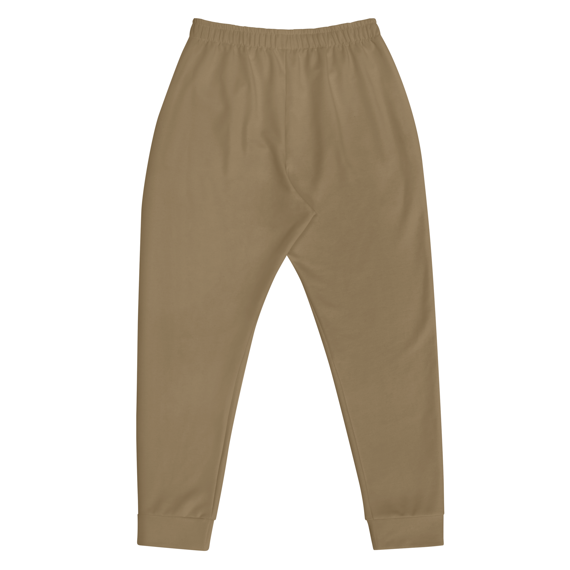 Jogger